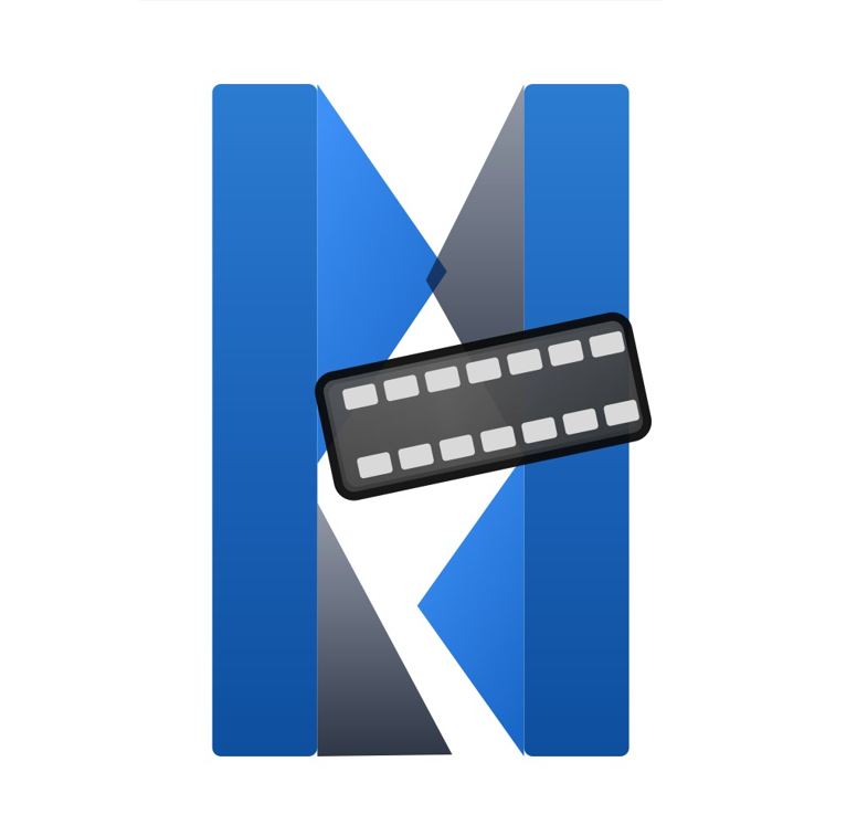 Kino logo
